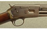 Colt Lightning Rifle .32-20 - 3 of 9