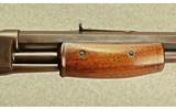 Colt Lightning Rifle .32-20 - 4 of 9