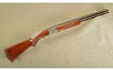 Browning Citori 12 Gauge - 1 of 1