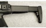 Beretta ARX 100 .223 - 8 of 9