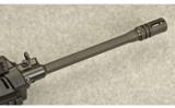 Beretta ARX 100 .223 - 9 of 9