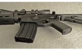 Sig Sauer M400 .223 Rem/5.56 NATO - 9 of 9