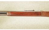 Winchester Model 94 .32 WS - 5 of 9