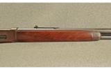 Winchester Model 94 .32 WS - 4 of 9