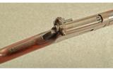 Winchester Model 94 .32 WS - 6 of 9