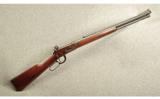 Winchester Model 94 .32 WS - 1 of 9