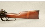Winchester Model 94 .32 WS - 8 of 9