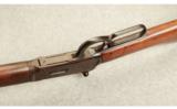 Winchester Model 94 .32 WS - 9 of 9