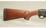 Winchester SX3 compact 12 Gauge - 2 of 9