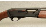Winchester SX3 compact 12 Gauge - 3 of 9