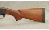 Winchester SX3 compact 12 Gauge - 6 of 9