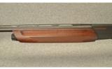 Winchester SX3 compact 12 Gauge - 4 of 9