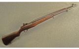 Springfield Armory M1 Rifle .30-06 - 1 of 9