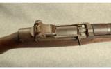 Springfield Armory M1 Rifle .30-06 - 5 of 9