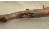 Springfield Armory M1 Rifle .30-06 - 9 of 9