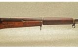 Springfield Armory M1 Rifle .30-06 - 4 of 9