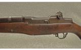 Springfield Armory M1 Rifle .30-06 - 7 of 9