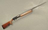 Winchester Super X Model 2 12 Gauge - 1 of 1
