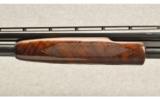 Winchester Model 12 Pigeon 12 Gauge - 4 of 9