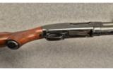 Winchester Model 12 Pigeon 12 Gauge - 7 of 9