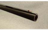 Benelli Super Black Eagle II 12 Gauge - 8 of 9