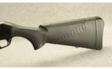 Benelli Super Black Eagle II 12 Gauge - 7 of 9