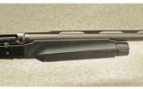 Benelli Super Black Eagle II 12 Gauge - 4 of 9