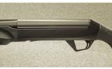 Benelli Super Black Eagle II 12 Gauge - 6 of 9