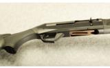 Benelli Super Black Eagle II 12 Gauge - 5 of 9
