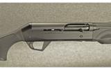 Benelli Super Black Eagle II 12 Gauge - 3 of 9