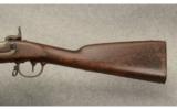Springfield Armory 1842 Musket .69 - 8 of 9
