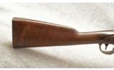 Springfield Armory 1842 Musket .69 - 2 of 9