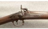 Springfield Armory 1842 Musket .69 - 3 of 9