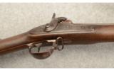Springfield Armory 1842 Musket .69 - 9 of 9