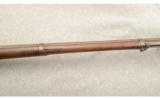 Springfield Armory 1842 Musket .69 - 4 of 9