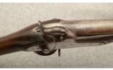 Springfield Armory 1842 Musket .69 - 5 of 9