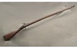 Springfield Armory 1842 Musket .69 - 1 of 9