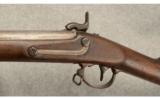 Springfield Armory 1842 Musket .69 - 7 of 9