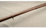Springfield Armory 1842 Musket .69 - 6 of 9