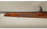 Weatherby Mark V .300 Wby. Mag. - 6 of 9