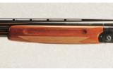 SKB Arms Model 505 Field 12 Gauge - 4 of 9