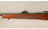 Ruger M77 Hawkeye African .375 Ruger - 6 of 9