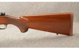 Ruger M77 Hawkeye African .375 Ruger - 8 of 9