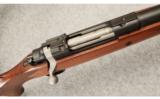 Ruger M77 Hawkeye African .375 Ruger - 5 of 9