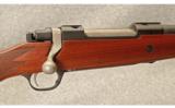 Ruger M77 Hawkeye African .375 Ruger - 3 of 9