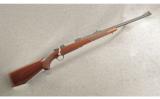 Ruger M77 Hawkeye African .375 Ruger - 1 of 9