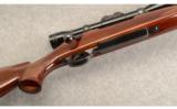 Weatherby Mark V 1959 .300 Weatherby Magnum - 9 of 9