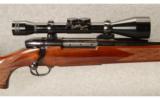 Weatherby Mark V 1959 .300 Weatherby Magnum - 3 of 9