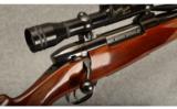 Weatherby Mark V 1959 .300 Weatherby Magnum - 5 of 9