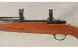 Ruger M77 Mark II Magnum .375 H&H Magnum - 7 of 9